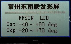 FFSTN