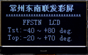 FFSTN͸