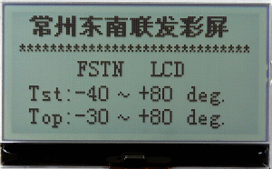 FSTN׵